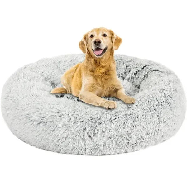 Coussin apaisant anti-stress SereniPet